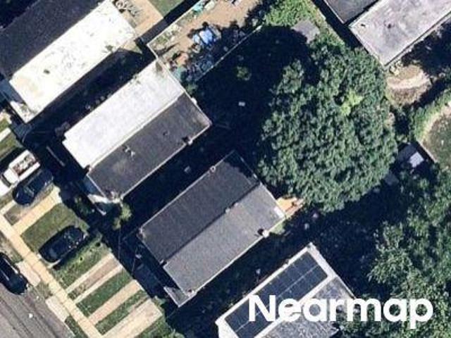 House for sale in Audubon, New Jersey