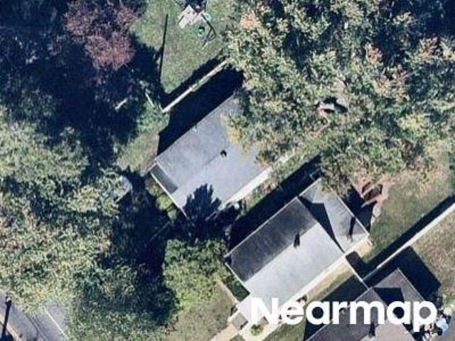 House for sale in Audubon, New Jersey