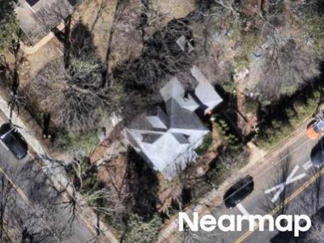 House for sale in Audubon, New Jersey