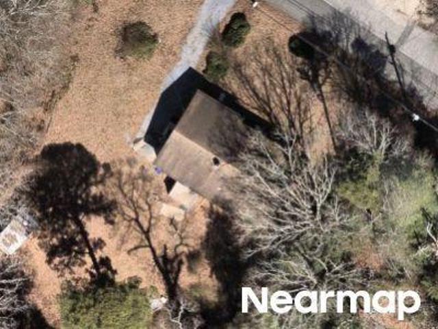 Property for sale in Green Creek, New Jersey