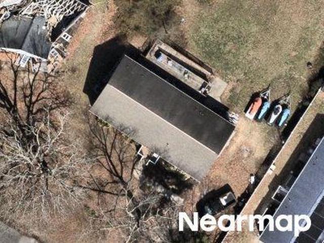 House for sale in Green Creek, New Jersey