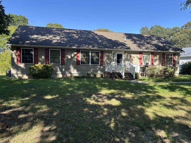 House for sale in Green Creek, New Jersey