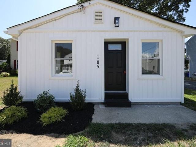 House for sale in Green Creek, New Jersey