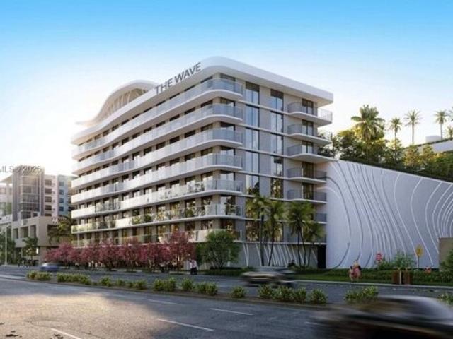 Land for sale in Pompano Beach