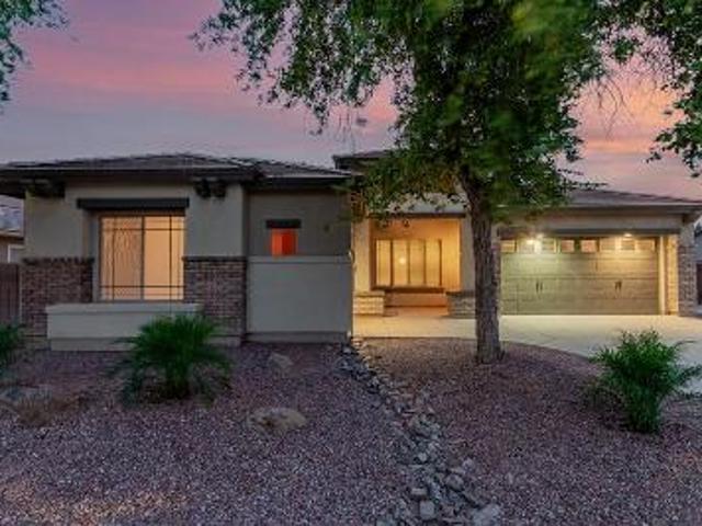 House for sale in Casa Grande