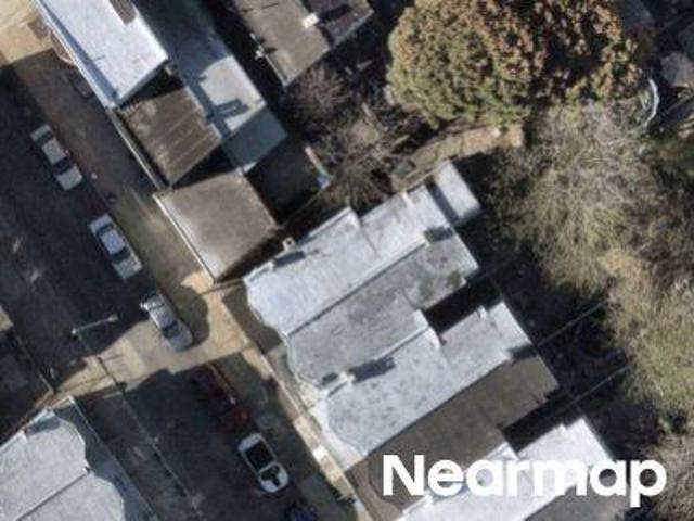 House for sale in Philadelphia, Pennsylvania