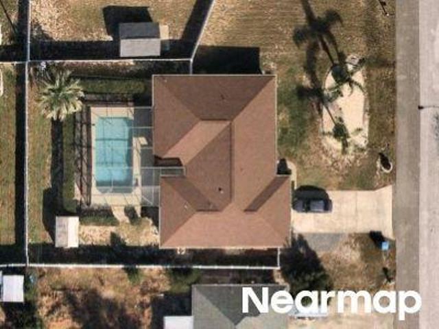 House for sale in Deltona, Florida