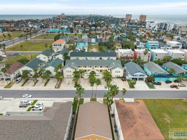 Condo for sale in Cameron, Texas