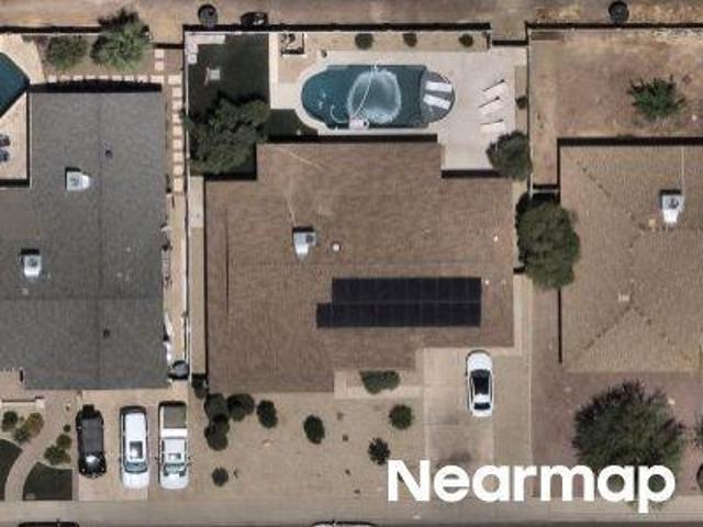 House for sale in Tempe, Arizona