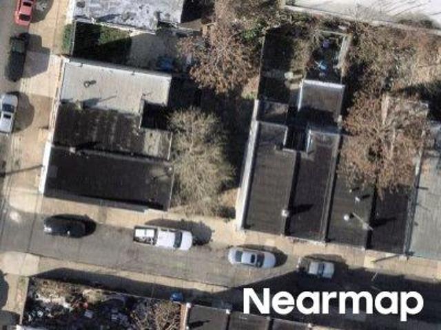 Land for sale in Philadelphia, Pennsylvania