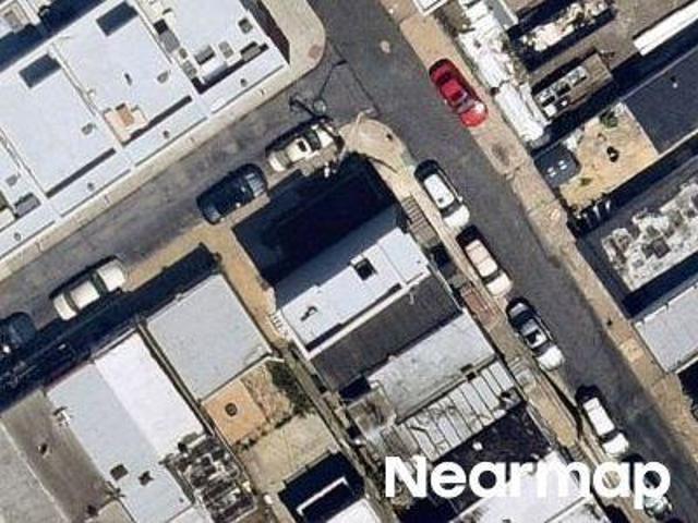 Townhouse for sale in Philadelphia, Pennsylvania