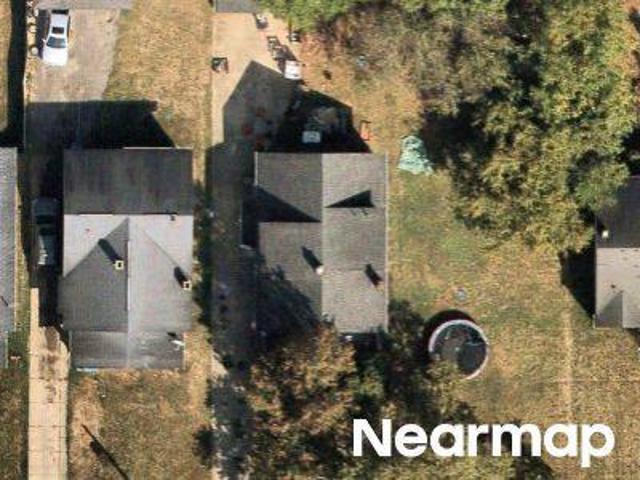 House for sale in Youngstown, Ohio