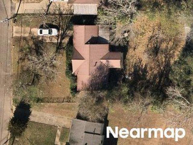 House for sale in Hope Hull, Alabama