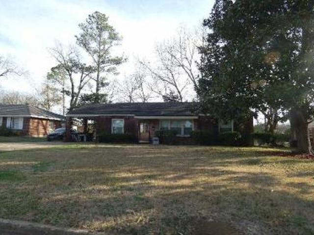 House for sale in Hope Hull, Alabama