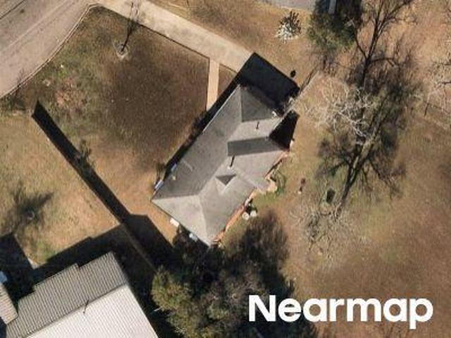 House for sale in Druid Hills, Montgomery