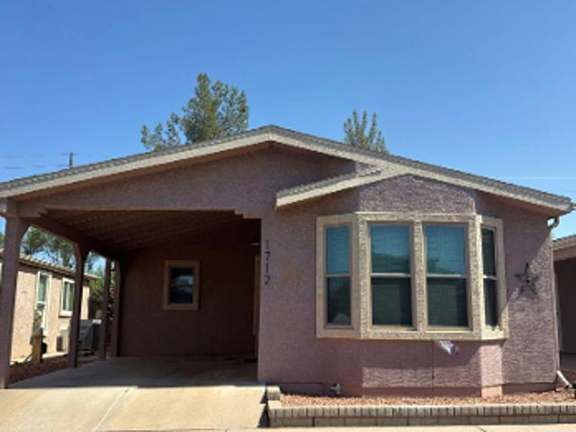 House for sale in Chandler, Arizona