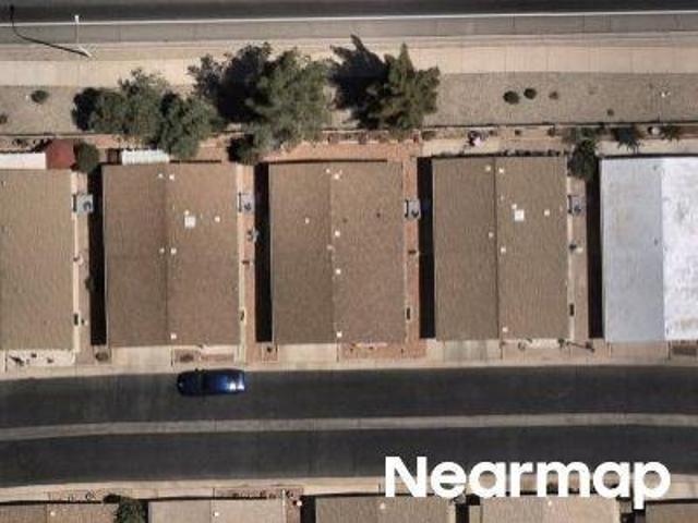 House for sale in Chandler, Arizona