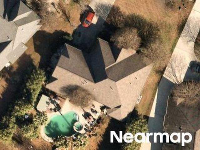 House for sale in Slidell, Louisiana