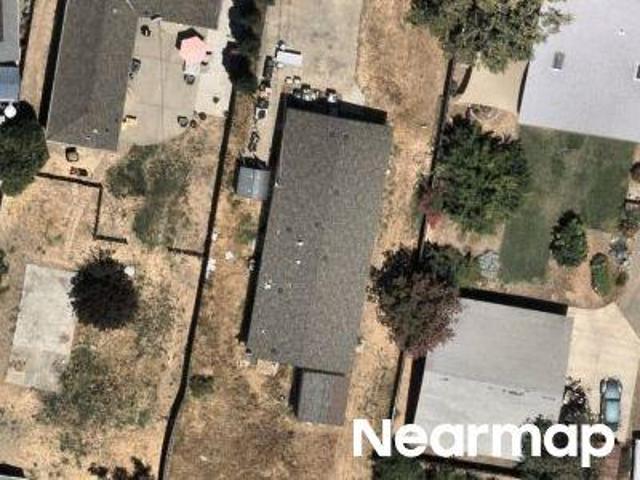 House for sale in California