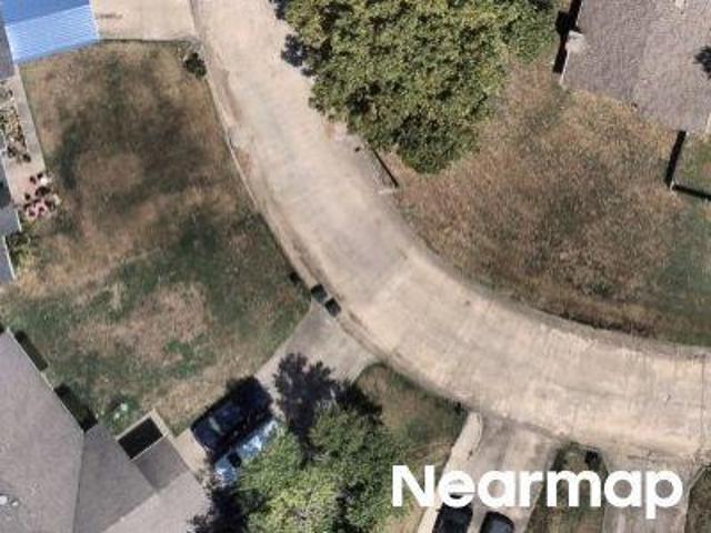 Property for sale in Phoenix Village, Muskogee