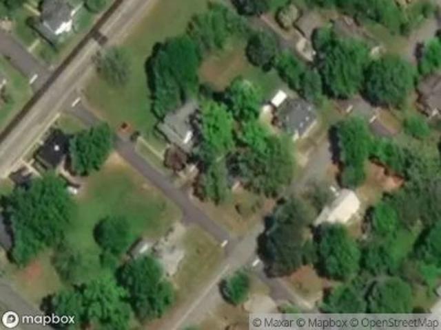 Property for sale in Mc Cormick, South Carolina