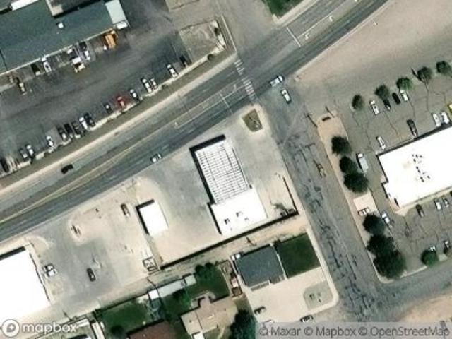 Commercial for sale in East Ely, Ely