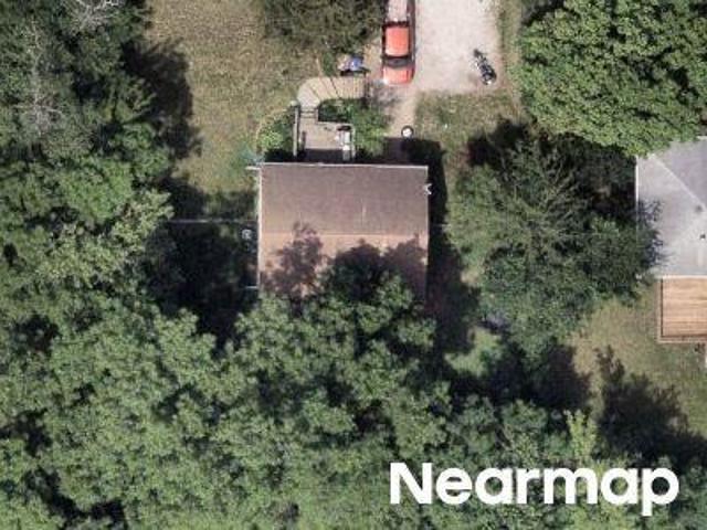 House for sale in Des Moines, Iowa