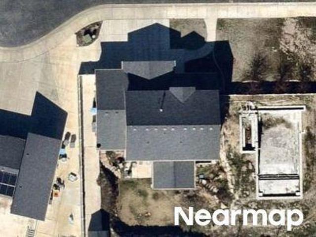 House for sale in Utah