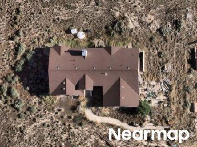 House for sale in Utah