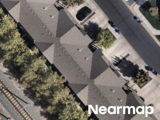 Townhouse for sale in Midvale, Utah