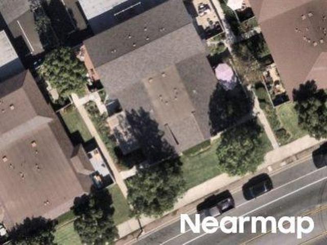 Condo for sale in Newbury Park, California