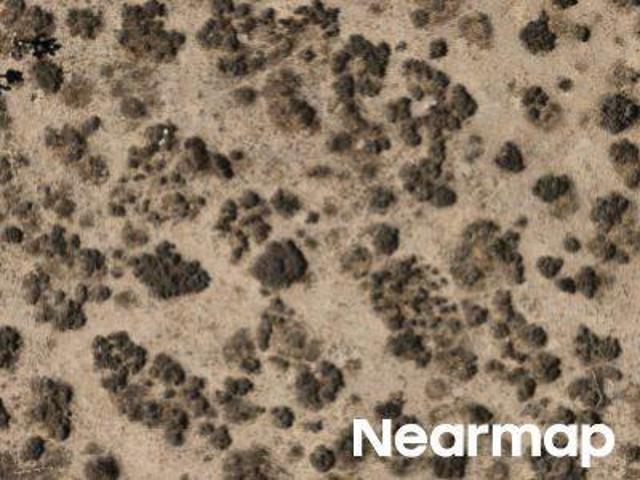 Property for sale in Palmdale, California