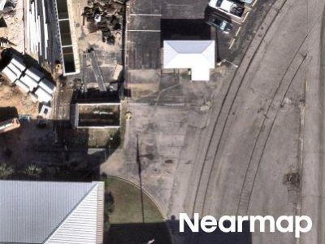 Property for sale in Panama City, Florida