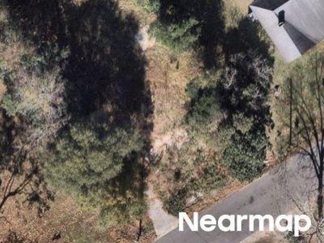 House for sale in Darlington, South Carolina