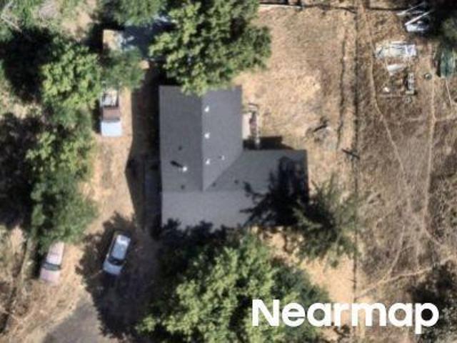 House for sale in Terrebonne, Deschutes County