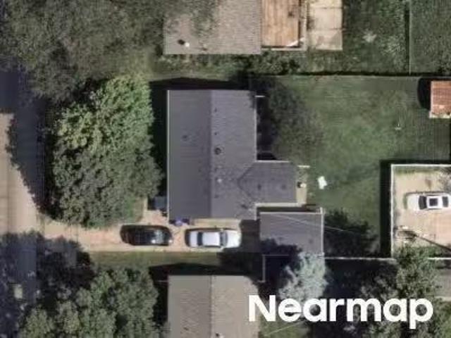 House for sale in Kearney
