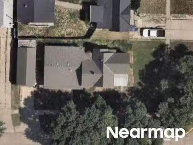 House for sale in Kearney