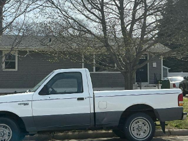 House for sale in Nebraska