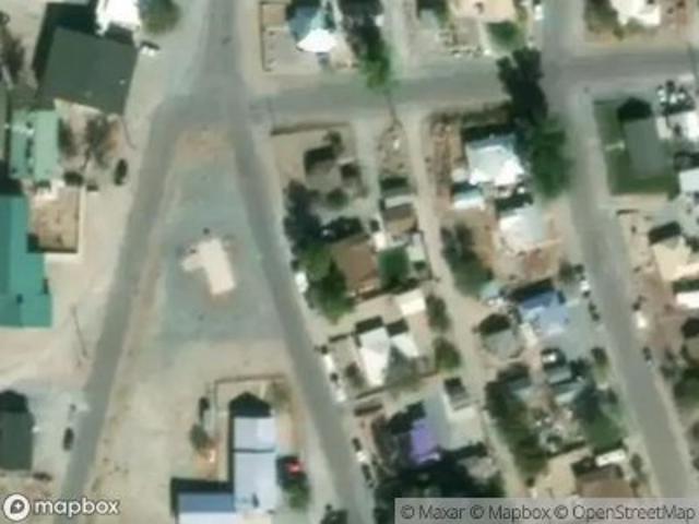 House for sale in Nye, Nevada