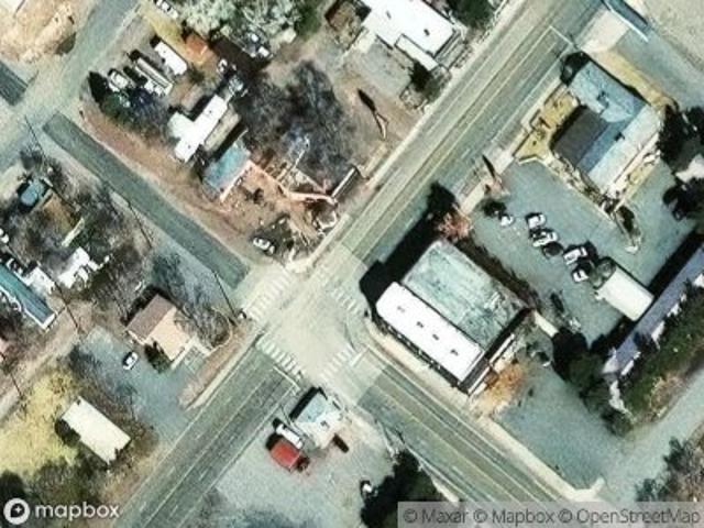 House for sale in Nye, Nevada