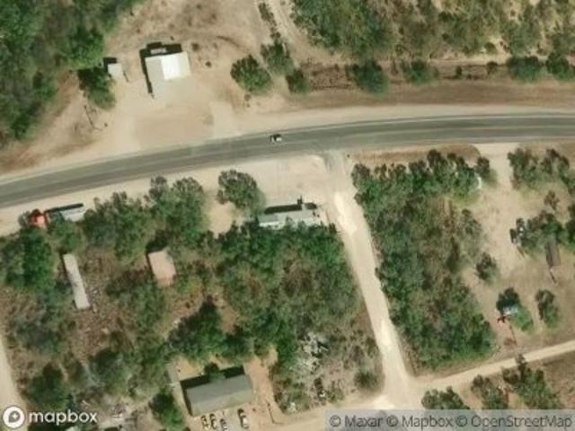 Property for sale in Christine, Texas