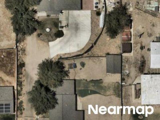 House for sale in Lancaster, California