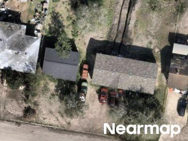 Property for sale in Robstown, Texas