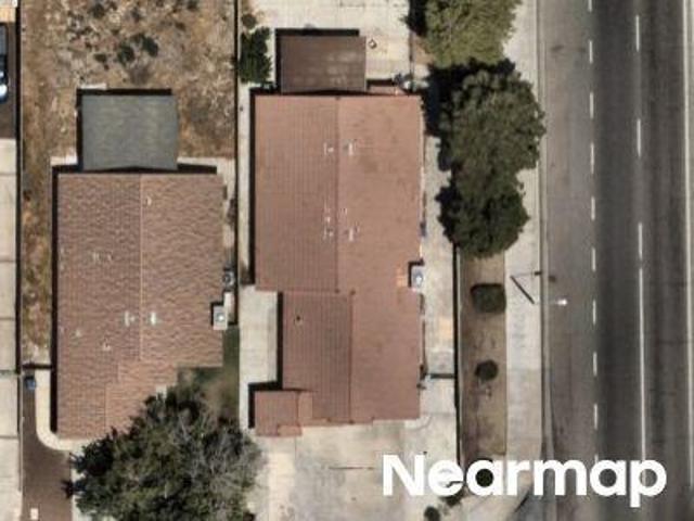 House for sale in Lancaster, California