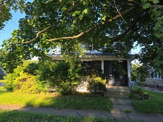 House for sale in Verona Park, Battle Creek