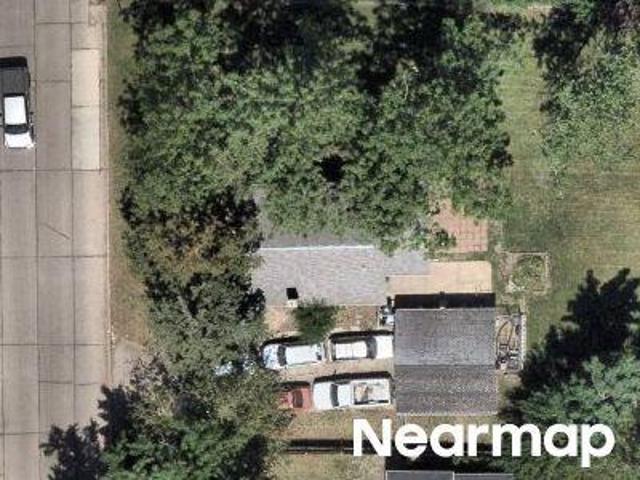 House for sale in Linn, Iowa