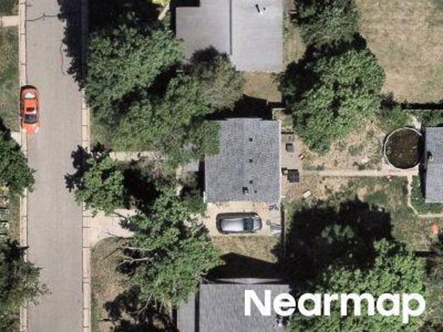 House for sale in Linn, Iowa