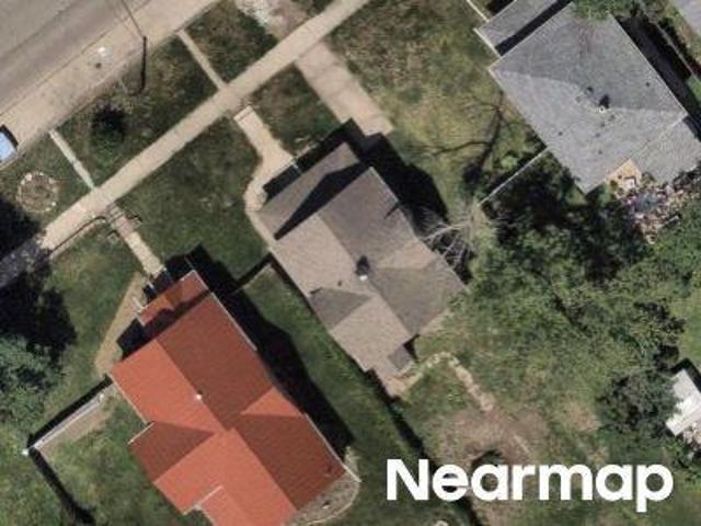 House for sale in Linn, Iowa