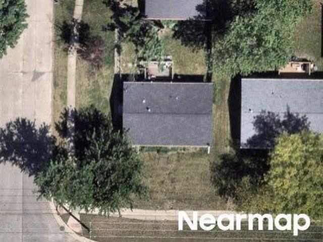 House for sale in Linn, Iowa
