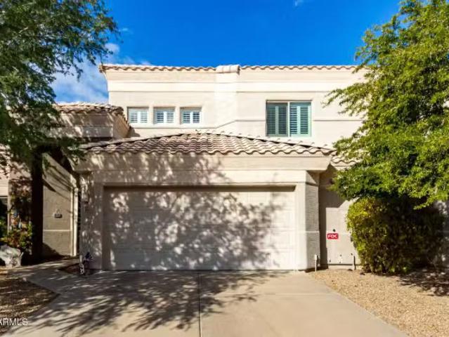 Apartment for rent in Fountain Hills
